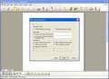 Sonic pdf