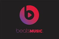 Beats Music, un nouveau service de musique en streaming lancé le 21 janvier