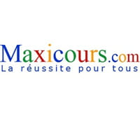 Maxicours, l'e-cahier de vacances malin !
