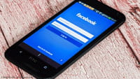 2 milliards d'utilisateurs Facebook