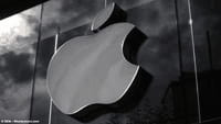 Du chargement sans fil pour l'iPhone 8