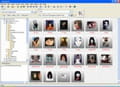 Konvertor download