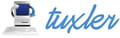 Tuxler