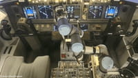 Des avions sans pilote pour Boeing