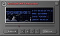 Télécharger Auvisoft MP3 Recorder (Audio)
