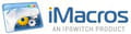 Imacros windows 10