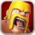 Serveur privé clash of clans ios
