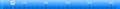 Regle pixel