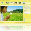 Convertisseur photo