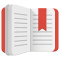 Fb reader