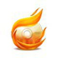Wondershare dvd creator gratuit