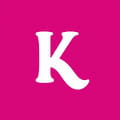 Karafun gratuit
