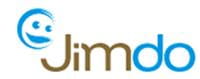 Jimdo et la fonction e-commerce