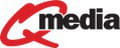 Télécharger QMedia (Vidéo)