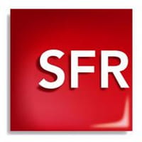 SFR : un nouveau service de recyclage des terminaux mobiles