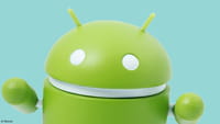Android : la MàJ des applis pourra se faire pendant leur utilisation