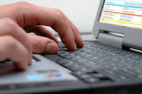 Résultats du bac 2014 : les sites qui les publient sur Internet