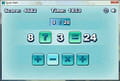 Télécharger Quick Math (Education)