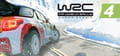 Wrc 4 pc download