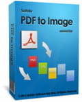 Télécharger Softdiv PDF to Image Converter (PDF)
