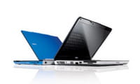Dell lance le Latitude 13 et le Precision M6500 pour les pros