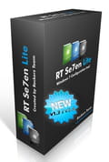 Telecharger windows 7 lite francais