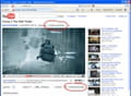Télécharger YouTube to ALLPlayer (Convertisseur Youtube)