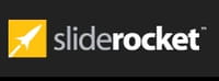 Sliderocket rend vos Powerpoint sexy !