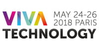 L’Afrique à l’honneur au salon VivaTech