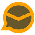 Emclient