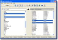 Unit converter download