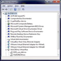 Wincdemu download