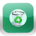 Cleanmyandroid