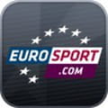 Application eurosport