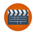 Free video converter