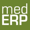 Logiciel médical gratuit