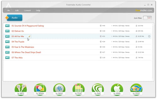 TÉLÉCHARGER FREEMAKE VIDEO DOWNLOADER COMMENT CA MARCHE CA MARCHE DOWNLOADER COMMENT TÉLÉCHARGER FREEMAKE VIDEO