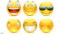 Les noms de domaines en emojis arrivent