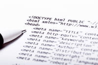 HTML5 : Atterrissage prévu en 2014