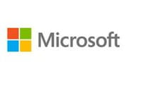 CRM Microsoft : une étape supplémentaire dans la relation client online