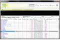 Télécharger DiffDir (Gestion de fichiers)