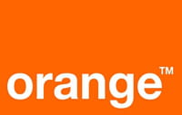 Orange : bilan trimestriel en légère baisse