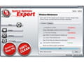 Télécharger System Optimize Expert (Base de registre)