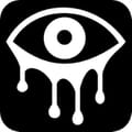 Eyes the horror game mac