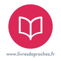 Livresdeproches.fr : le bon plan pour se prêter les livres