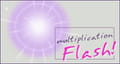 M.flash