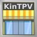 Télécharger KinTPV (Professionnel)