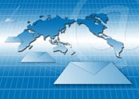 La gestion des données de l’informatique professionnelle par Isilon