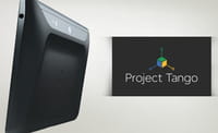Fin de Tango chez Google