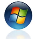 Télécharger Support IPX pour Vista (Librairies (DLL))